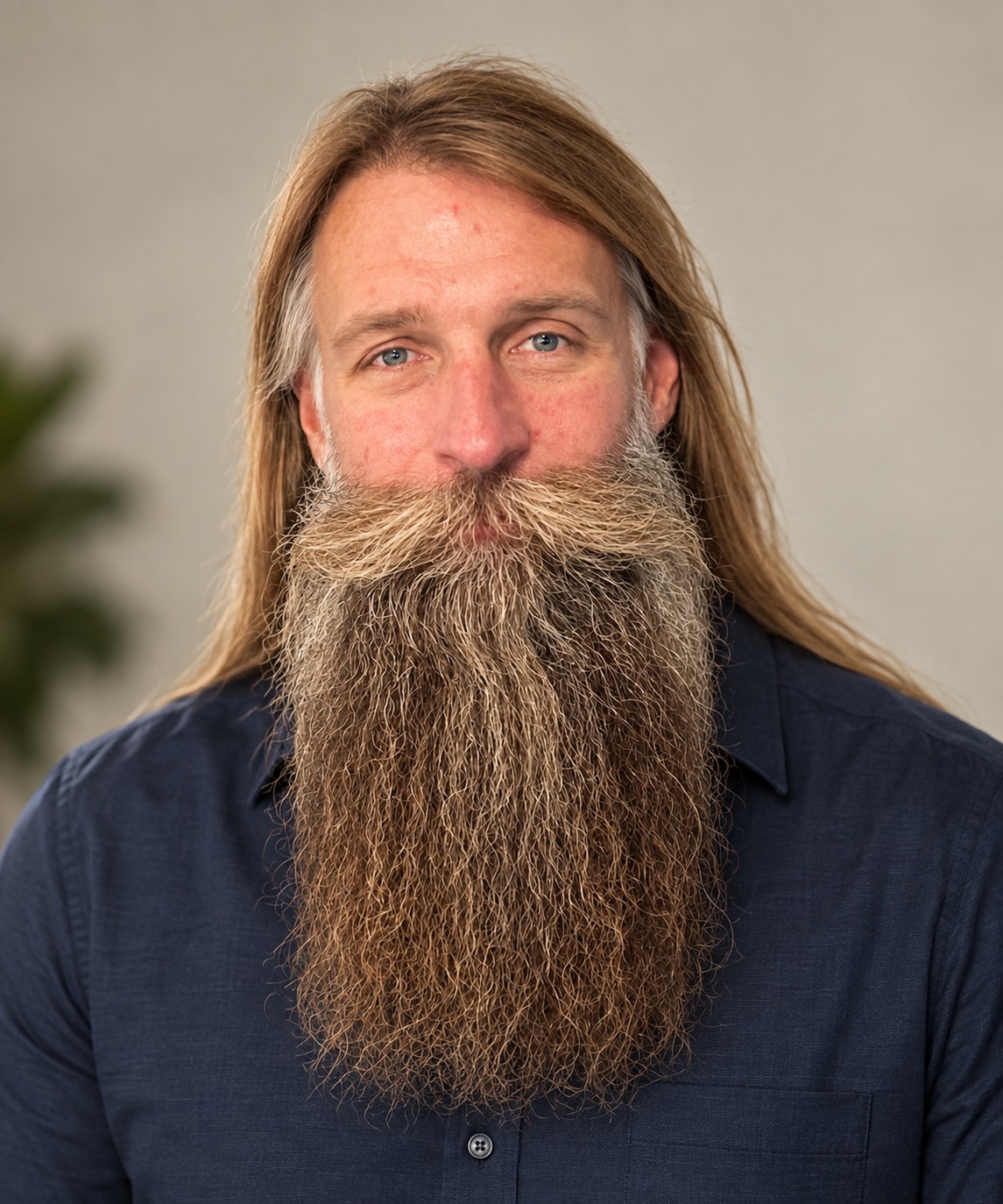 Michael Dolan, Certified Residential Appraiser